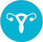 Gynaecology