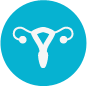 Gynaecology