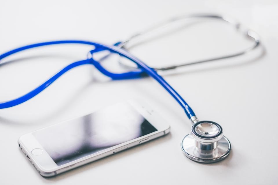 What if your Pap test results are abnormal?