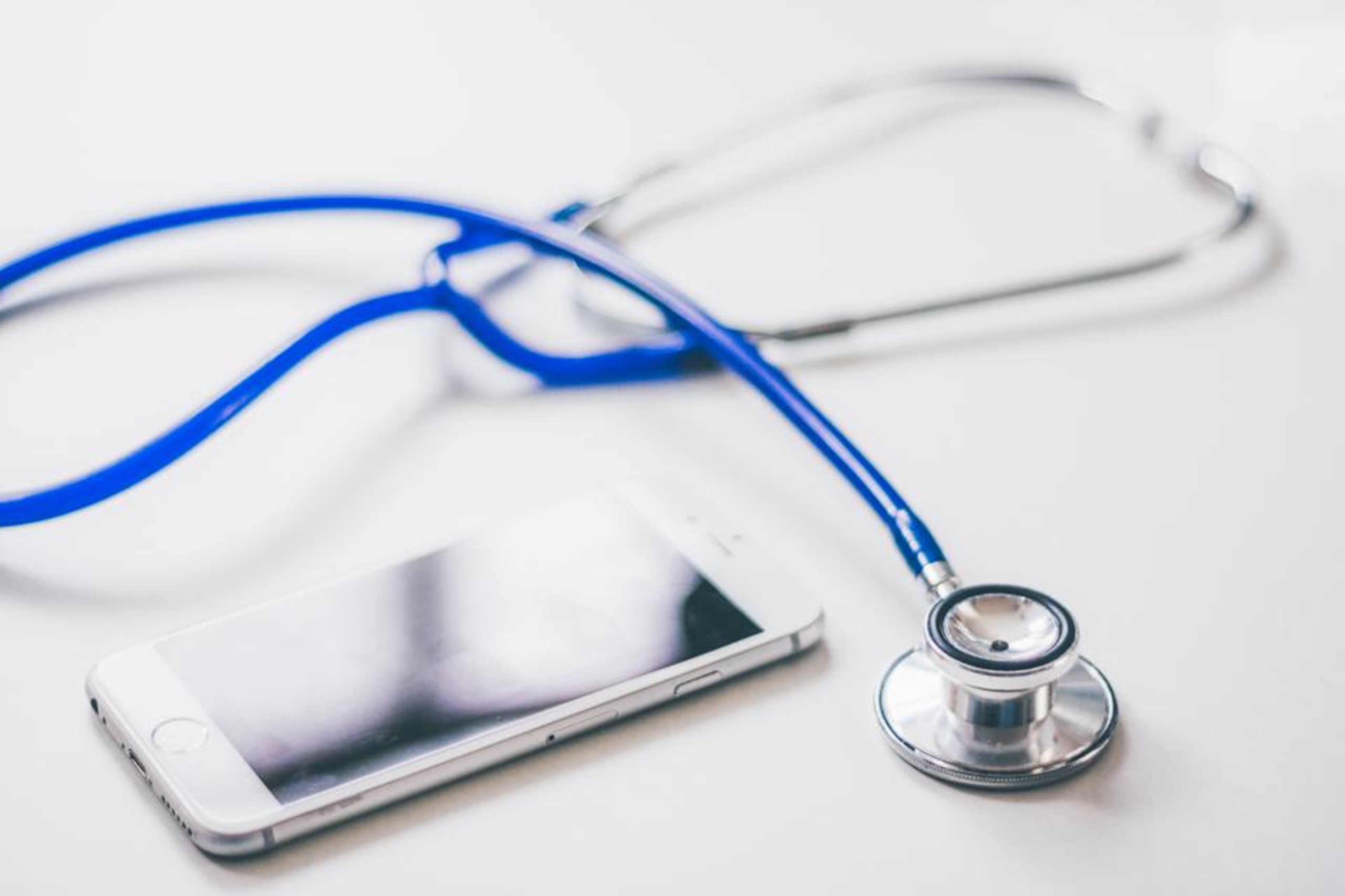 What if your Pap test results are abnormal?