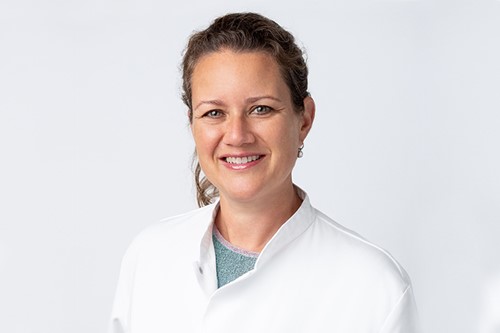 Irene Moolhuizen