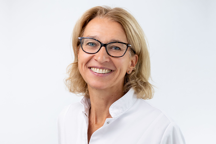 Myrrith Hulsbergen