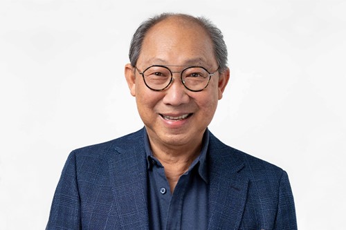 Frank Kho (n.p.)
