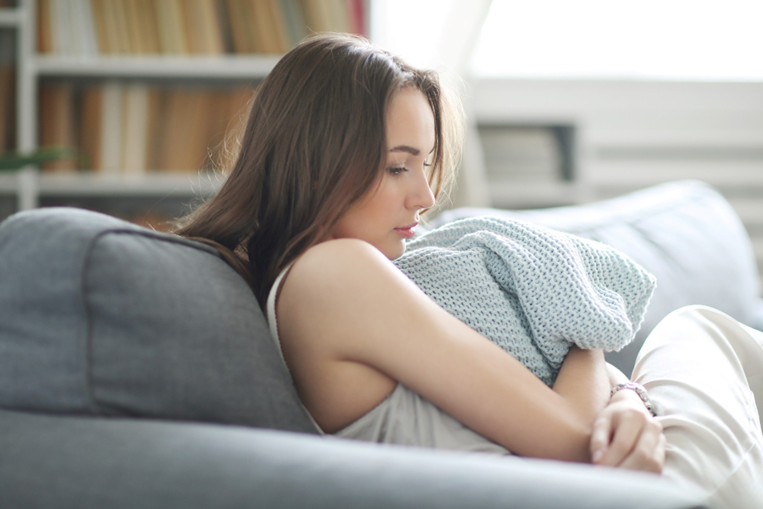 Wat is endometriose en hoe beïnvloed het vrouwen