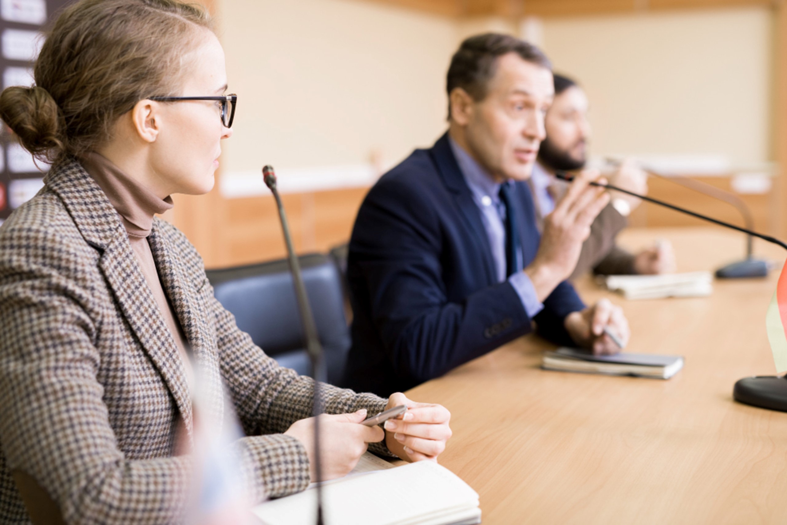 Menstruatie Dagen: Een Maatschappelijk Debat 