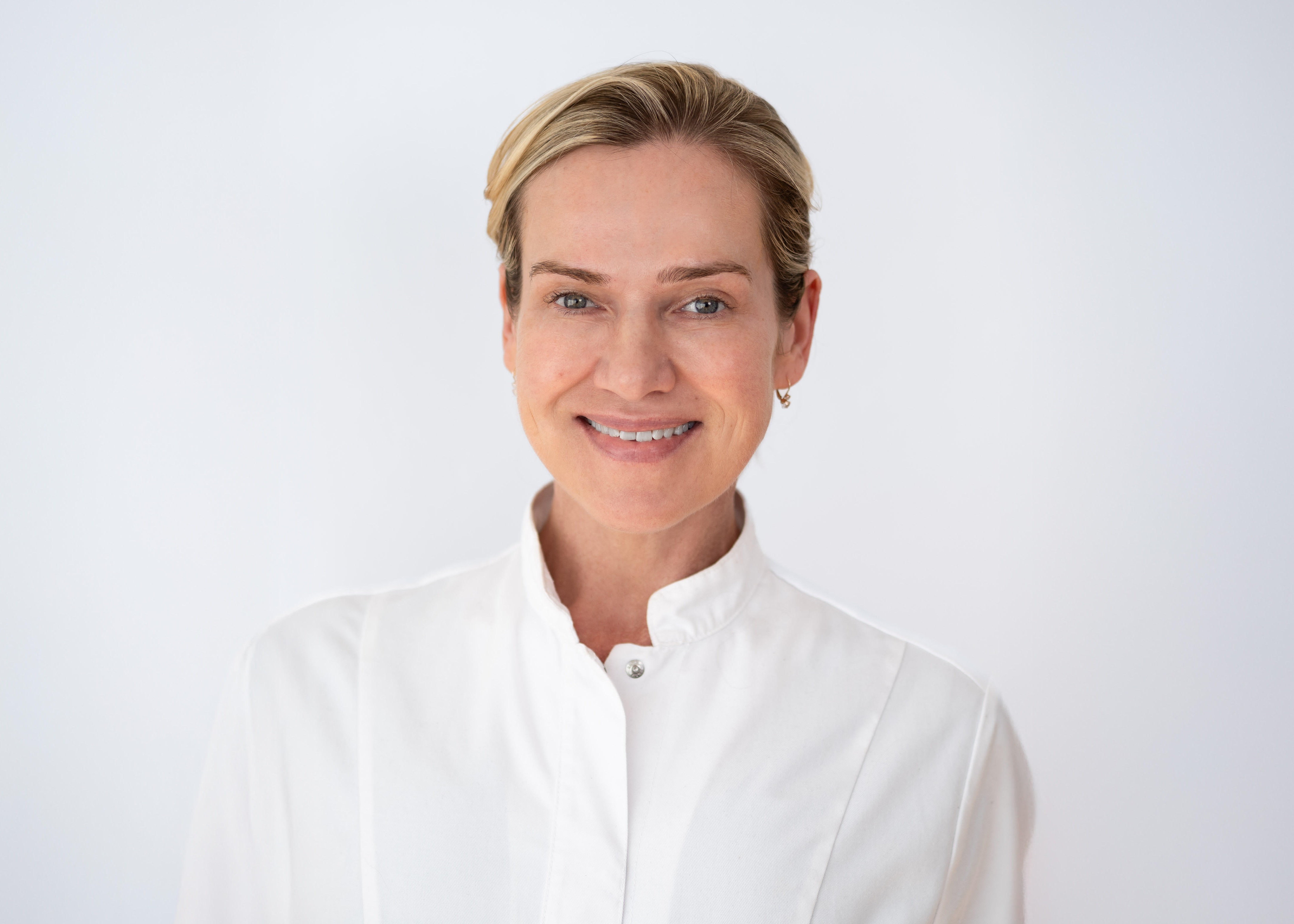 Saskia Rang