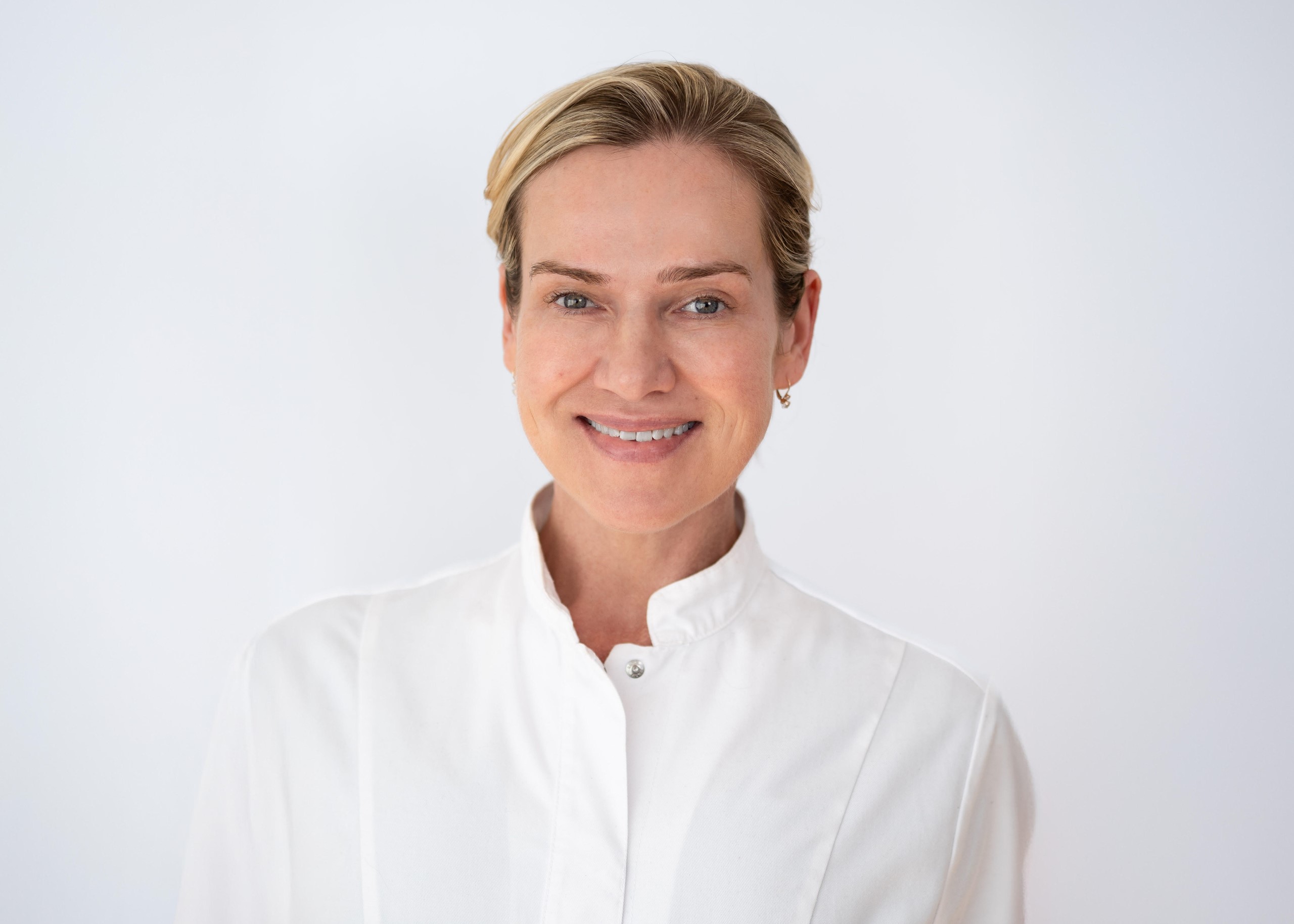Saskia Rang