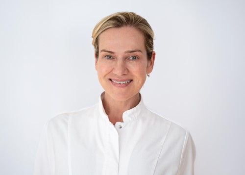 Saskia Rang